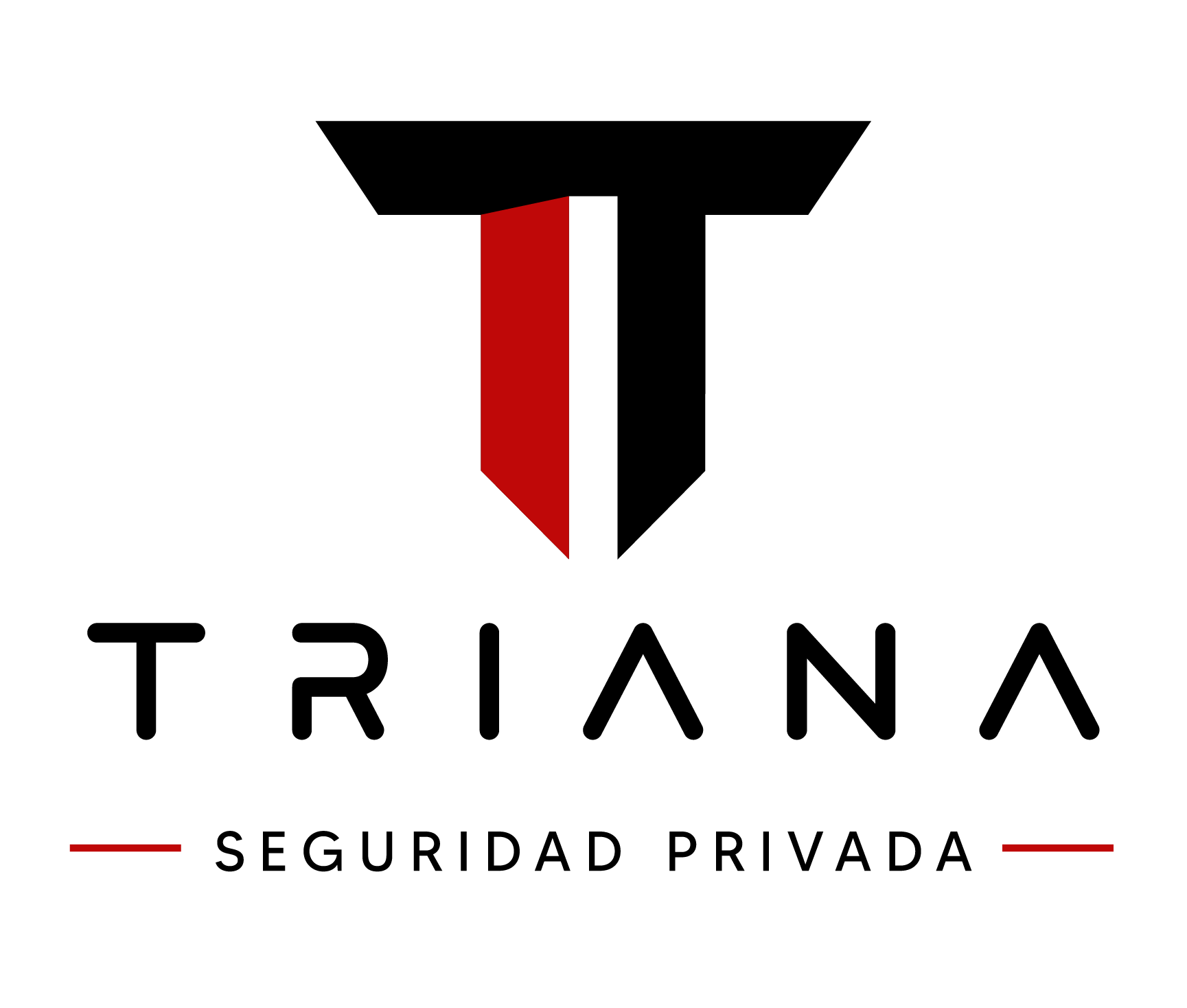 TRIANA Seguridad Privada